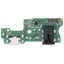 Loading Image 1 of 4