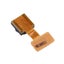 Loading Image 4 of 4
