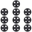 Loading Image 1 of 5