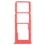 Loading Image 1 of 4