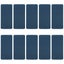 Loading Image 1 of 5
