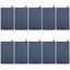 Loading Image 1 of 5