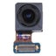 Loading Image 1 of 4