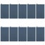Loading Image 1 of 4