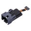 Loading Image 1 of 4