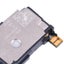 Loading Image 4 of 4
