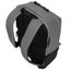 Targus 16" Sagano EcoSmart Commuter Backpack (Black/Grey) Carousel 5