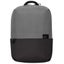 Targus 16" Sagano EcoSmart Commuter Backpack (Black/Grey) Carousel 6