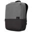Targus 16" Sagano EcoSmart Commuter Backpack (Black/Grey) Carousel 7