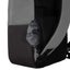 Targus 16" Sagano EcoSmart Commuter Backpack (Black/Grey) Carousel 8