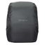 Targus 16" Sagano EcoSmart Commuter Backpack (Black/Grey) Carousel 11