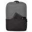 Targus 16" Sagano EcoSmart Commuter Backpack (Black/Grey) Carousel 12