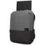 Targus 16" Sagano EcoSmart Commuter Backpack (Black/Grey) Carousel 13