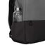 Targus 16" Sagano EcoSmart Commuter Backpack (Black/Grey) Carousel 14