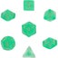 Loading Image 1 of 4