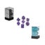 Loading Image 4 of 4