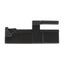 Loading Image 1 of 4