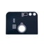 Loading Image 2 of 14