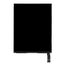 Loading Image 2 of 6
