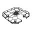 Loading Image 1 of 5