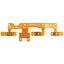 Loading Image 1 of 4