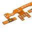Loading Image 4 of 4
