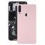 5048 5048u 5048y Glass Battery Back Cover Carousel 1