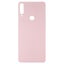 5048 5048u 5048y Glass Battery Back Cover Carousel 2