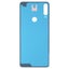 5048 5048u 5048y Glass Battery Back Cover Carousel 3