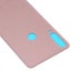 5048 5048u 5048y Glass Battery Back Cover Carousel 4