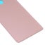 5048 5048u 5048y Glass Battery Back Cover Carousel 5