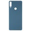 5048 5048u 5048y Glass Battery Back Cover Carousel 8