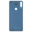 5048 5048u 5048y Glass Battery Back Cover Carousel 9