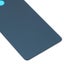 5048 5048u 5048y Glass Battery Back Cover Carousel 11