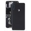 5048 5048u 5048y Glass Battery Back Cover Carousel 12