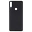 5048 5048u 5048y Glass Battery Back Cover Carousel 13