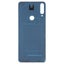 5048 5048u 5048y Glass Battery Back Cover Carousel 14