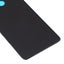 5048 5048u 5048y Glass Battery Back Cover Carousel 16