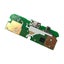 Loading Image 2 of 3