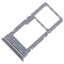 Sim Card Tray And Micro Sd Card Tray Carousel 3