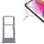 Sim Card Tray And Micro Sd Card Tray Carousel 4