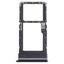 Sim Card Tray And Micro Sd Card Tray Carousel 5