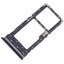 Sim Card Tray And Micro Sd Card Tray Carousel 6