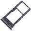 Sim Card Tray And Micro Sd Card Tray Carousel 7