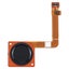 Loading Image 1 of 7