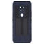 Replacement Battery Back Cover For Nokia C5 Endi Carousel 3