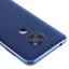 Replacement Battery Back Cover For Nokia C5 Endi Carousel 4