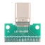 Loading Image 1 of 4