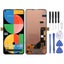 Loading Image 1 of 6