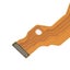 Loading Image 4 of 4
